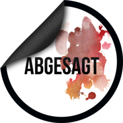 Abgesagt_Sticker_08 Abgesagt_Sticker_08