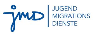 logo-jugendmigrationsdienst-data