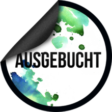 Ausgebucht_Sticker_02