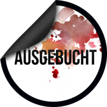 Ausgebucht_Sticker_04 Ausgebucht_Sticker_04
