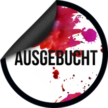 Ausgebucht_Sticker_05