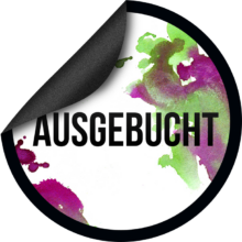 Ausgebucht_Sticker_06