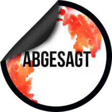 Abgesagt_Sticker_06 Abgesagt_Sticker_06