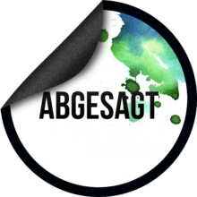 abgesagt_gruen